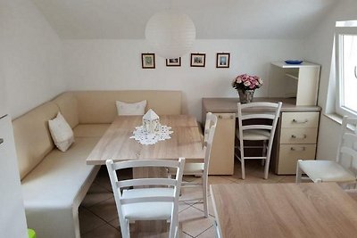 Apartment Majer - One-Bedroom Apartment with...