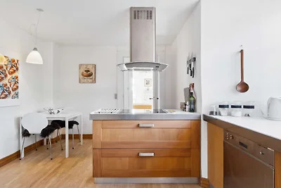 7 Personen Ferienhaus in Tranekær-By Traum