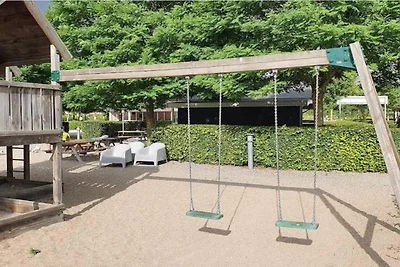 6 Personen Ferienhaus in Idestrup-By Traum