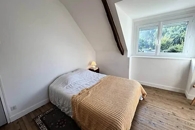 Häuser & Villen für 2 Personen