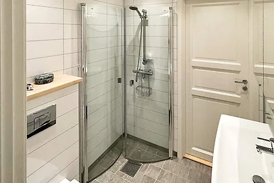 8 Personen Ferienhaus in averøy-By Traum