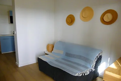 Haus mit atemberaubendem Blick auf den See