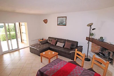 Häuser & Villen für 6 Personen