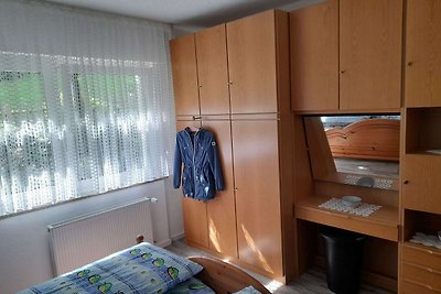 Fantastisch vakantieappartement nabij...