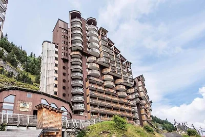 2 Stücke 7 Personen Auswahl