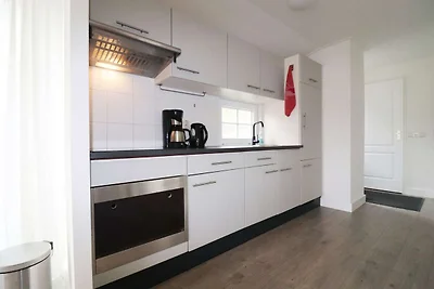 Schönes Ferienhaus in der Nähe eines...