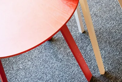 Studio für 5 Personen am Fuße der Pisten