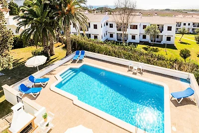 Villa SONNENPARADIES