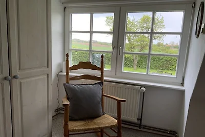 Schwalbennest - Ferienhof Tams