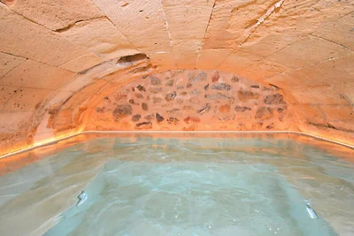 Huis in Artá met dakterras en uitzicht