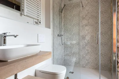 Infinity Coast V di Fidalsa