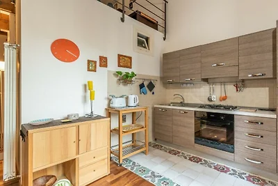 Loft della Rosa
