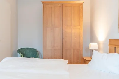 Strandurlaub mit der Familie - Ferienwohnung ...