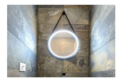 Apartment Kein Titel