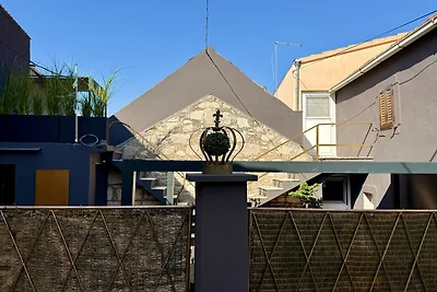 Ruhiger Strandurlaub auf der Insel Ugljan