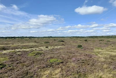 4 Personen Ferienhaus in Hadsund