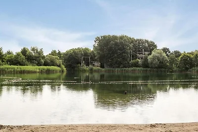 Ferienhaus in Nijmegen mit Sauna
