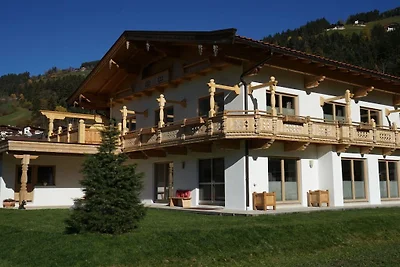 Appart "Sonnenschein"