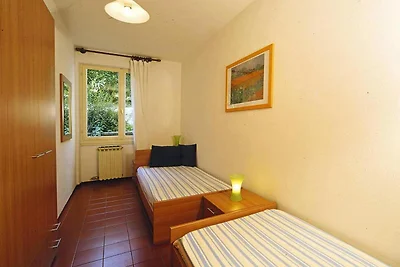 Residenza Pratone, Garda