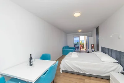 Altiora Prestige Residence 103