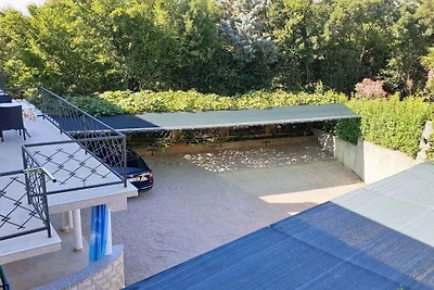 Apartmani Hošnjak (4)