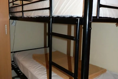 Vakantiehuis in Paquebot met directe toegang ...