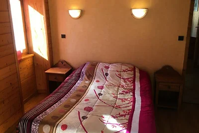 3 camere per 7 persone