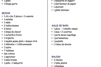 Cairn Residence – Studio für 4 Personen mit B...