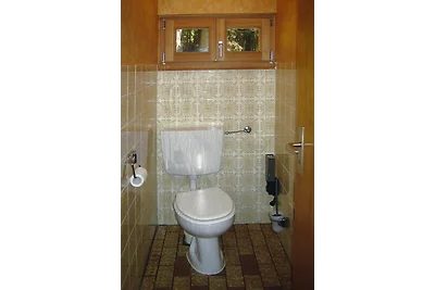 Casa vacanze Schneider, Rinchnach