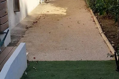 Maisons & Villas voor 8 personen