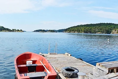 7 persoons vakantie huis in SOGNE-By Traum