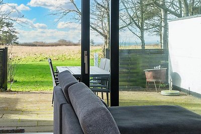 4 Sterne Ferienhaus in Sydals
