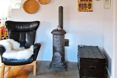 7 Personen Ferienhaus in GRISSLEHAMN