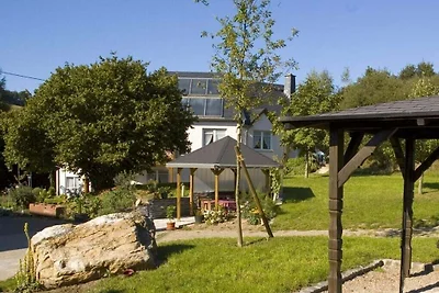 Mühlenhof -  Müller Thurgau