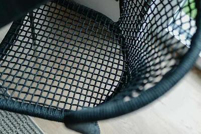 Mooi 1 Komfortable Ferienresidenz