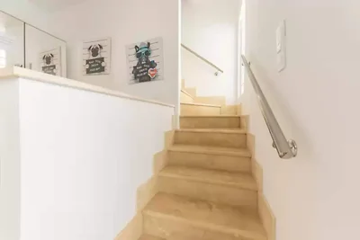 Appartement in Can Picafort bij Strand