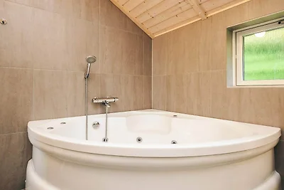 6 persone case ad Asaa-By Traum