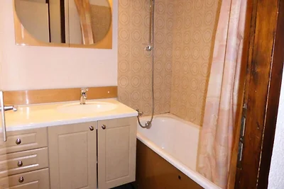 Residenz The Brulaz f�r f�nf Personen