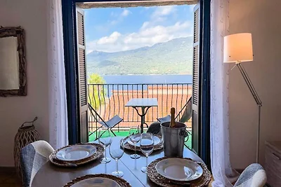 Residenza Barto-propriano per 4 persone