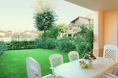 Appartamento in un residence a soli 400m dal...