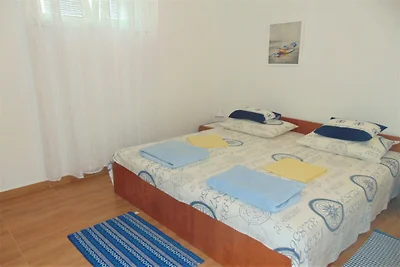 Geräumiges Ferienhaus in Sveti Petar na Moru ...