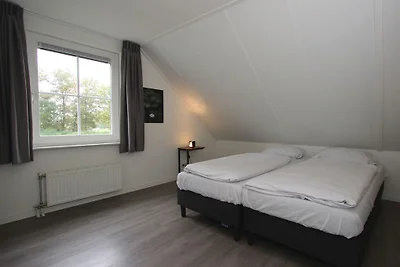 Ferienhaus Erholungsurlaub Susteren