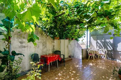 Guest House Mara - Double Room 1