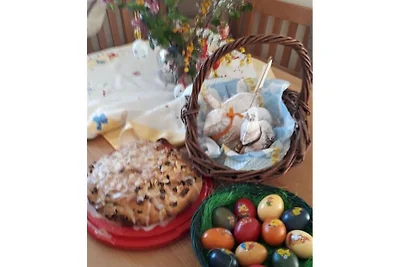 Appartamento per vacanze per famiglie nella...