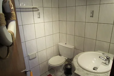 Gemütliches Cottage in Stoumont mit privater...