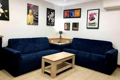 2 pezzi per 4 persone