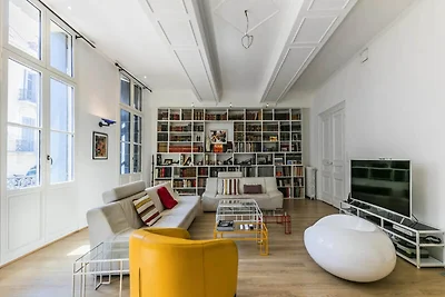 Palm Game Villa – Erster Concierge-Service