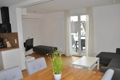Nr. 5 Villa Kubus