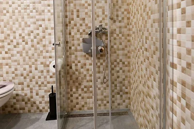 Apartment Rural Podastrana