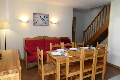 Residenz Das gro�e Panorama